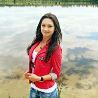 Отзыв от Олеся - Виза Destination Thailand